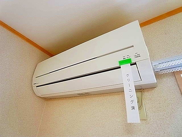 アムールＰＯＰＯ その他5