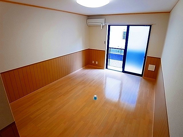 アムールＰＯＰＯ その他7