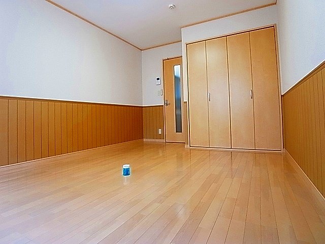 アムールＰＯＰＯ その他13