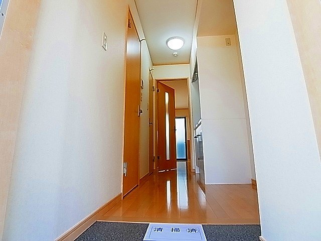アムールＰＯＰＯ その他17