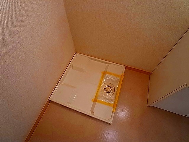アムールＰＯＰＯ その他20