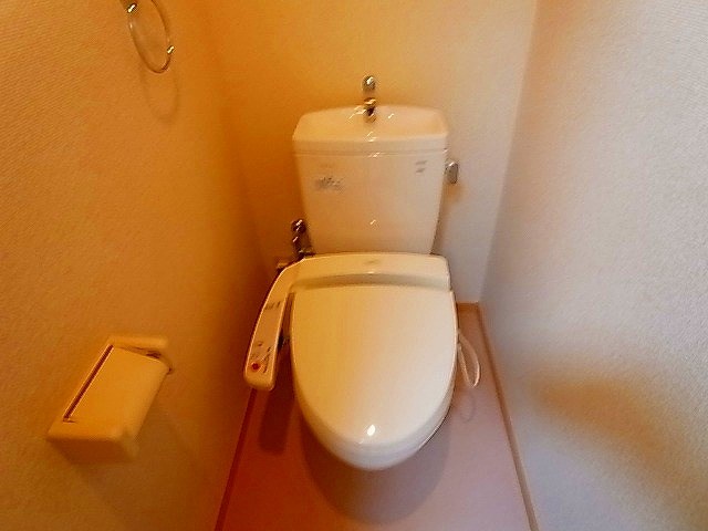 アムールＰＯＰＯ その他25