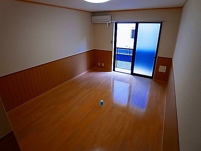 アムールＰＯＰＯ その他27