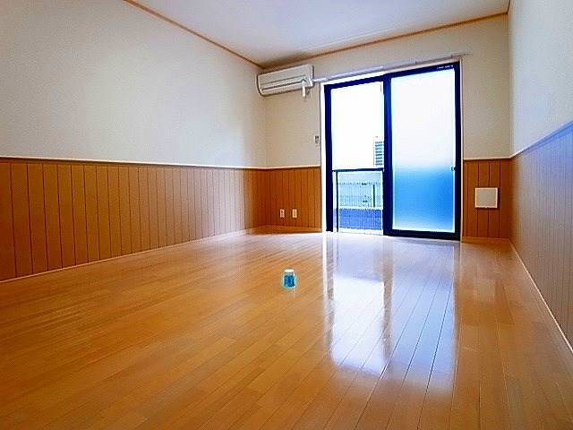 アムールＰＯＰＯ その他28