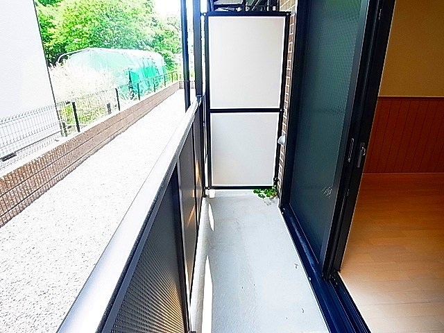 アムールＰＯＰＯ その他31
