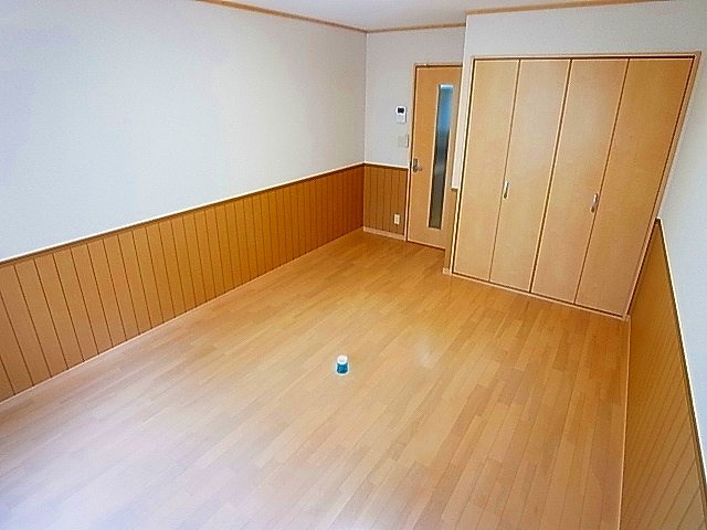 アムールＰＯＰＯ その他32
