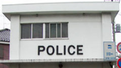 アムールＰＯＰＯ 周辺画像4
