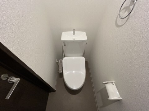 ジーメゾン我孫子パーチェ その他1