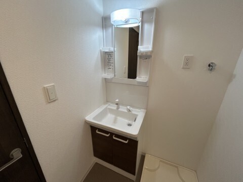 ジーメゾン我孫子パーチェ その他2