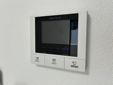 ジーメゾン我孫子パーチェ その他3