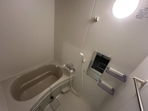 ジーメゾン我孫子パーチェ その他9