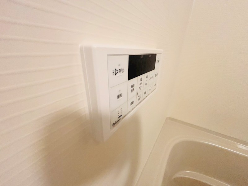 チェリー　クローバー その他12
