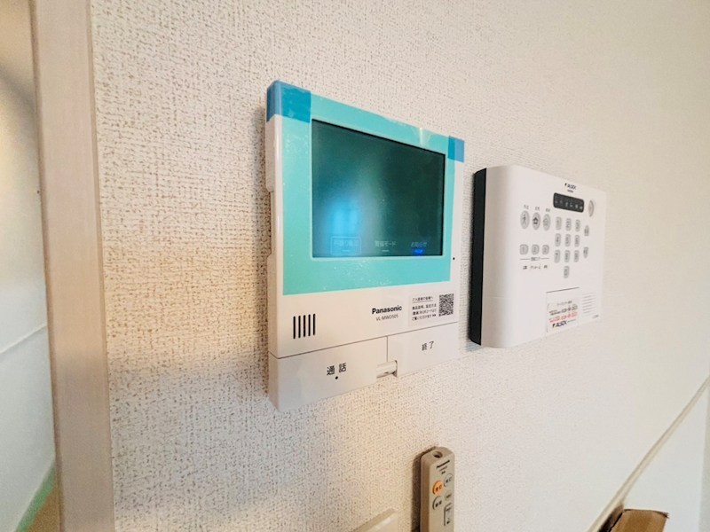 チェリー　クローバー その他24