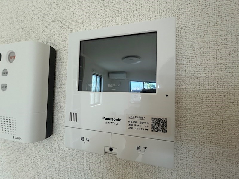チェリー　クローバー その他4
