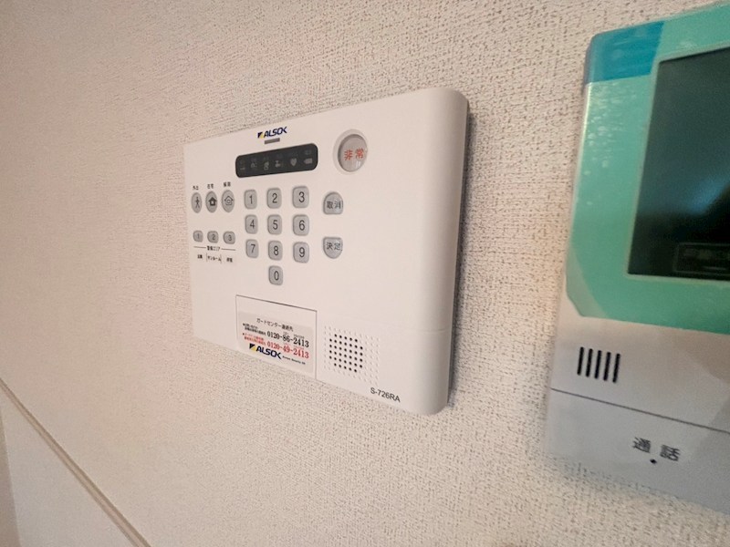 チェリー　クローバー その他4