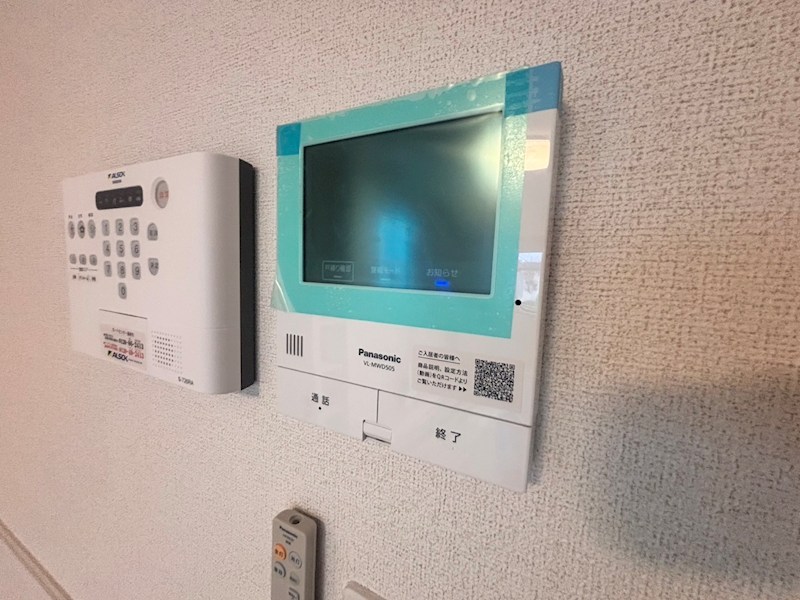 チェリー　クローバー その他17