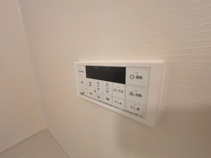 チェリー　クローバー その他21