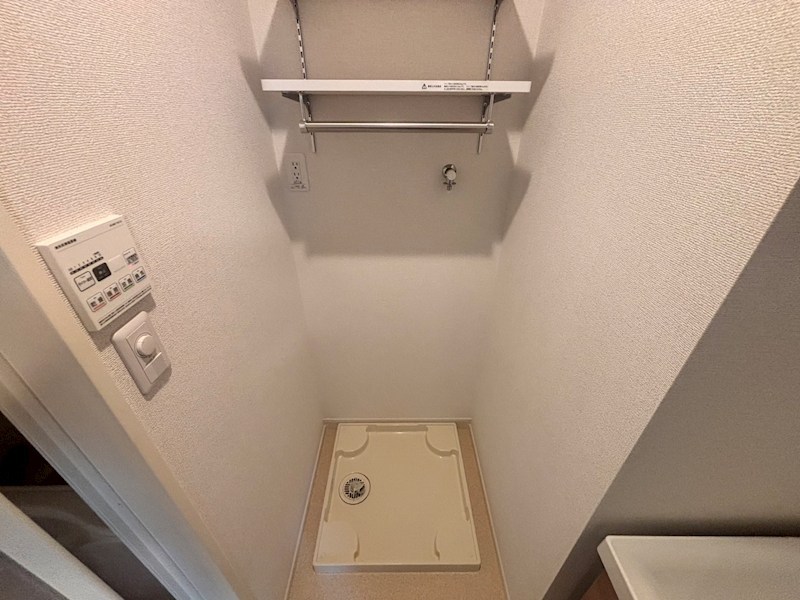 チェリー　クローバー その他22