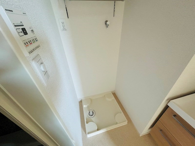 チェリー　クローバー その他24