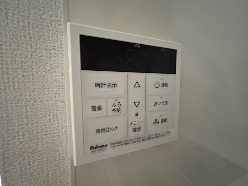 チェリー　クローバー その他35