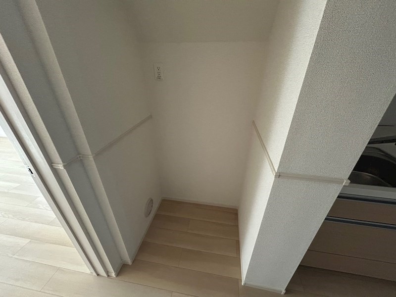 チェリー　クローバー その他38