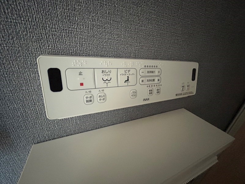 チェリー　クローバー その他40