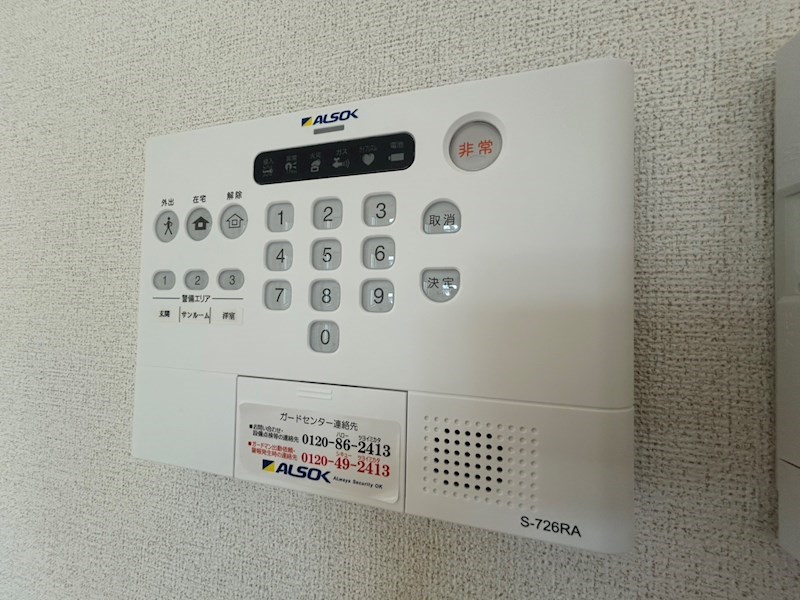 チェリー　クローバー その他41