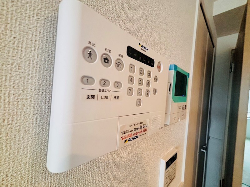 チェリー　クローバー その他4