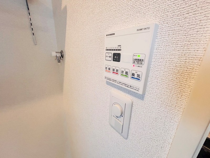 チェリー　クローバー その他5