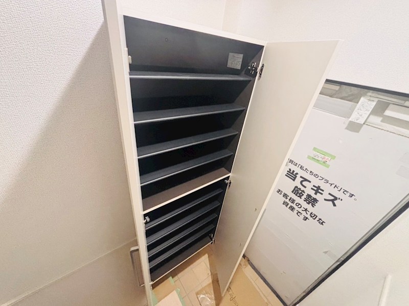 チェリー　クローバー その他12
