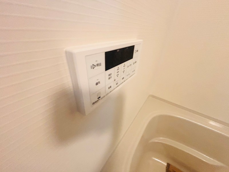 チェリー　クローバー その他25