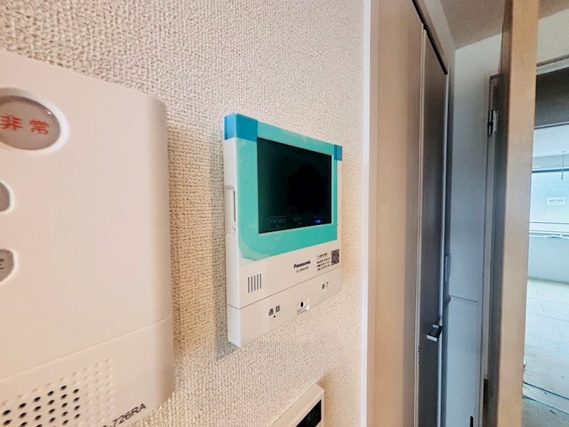 チェリー　クローバー その他27