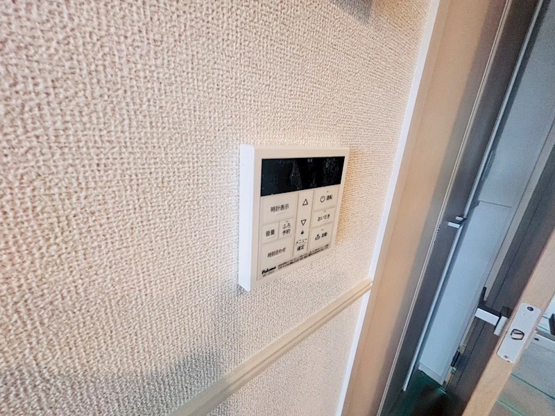 チェリー　クローバー その他28