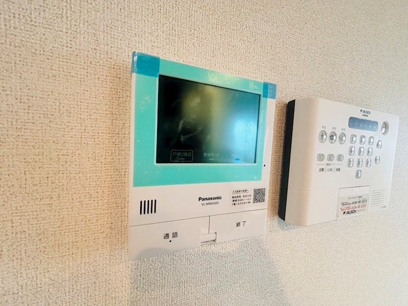 チェリー　クローバー その他24