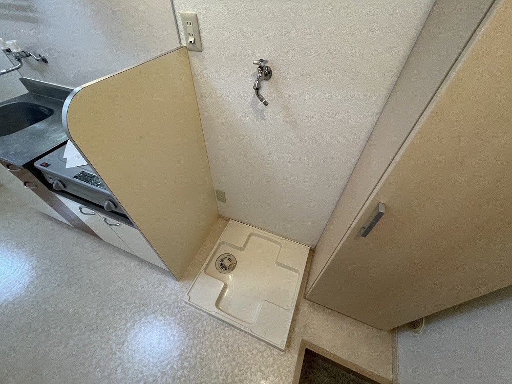 セ・パラン２１０Ａ その他8