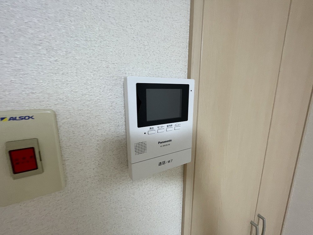 セ・パラン２１０Ａ その他4