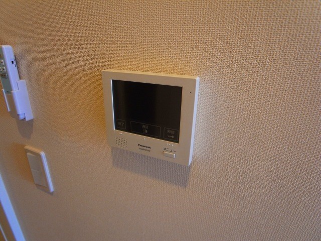 レガリア扇A棟 その他5