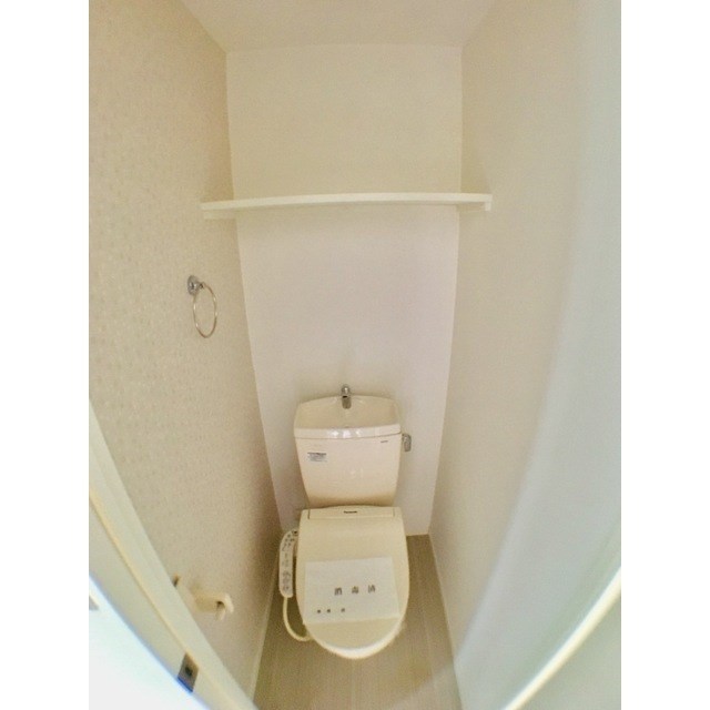 ひかりコーポＥＸ その他1