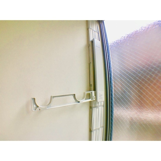 ひかりコーポＥＸ その他5