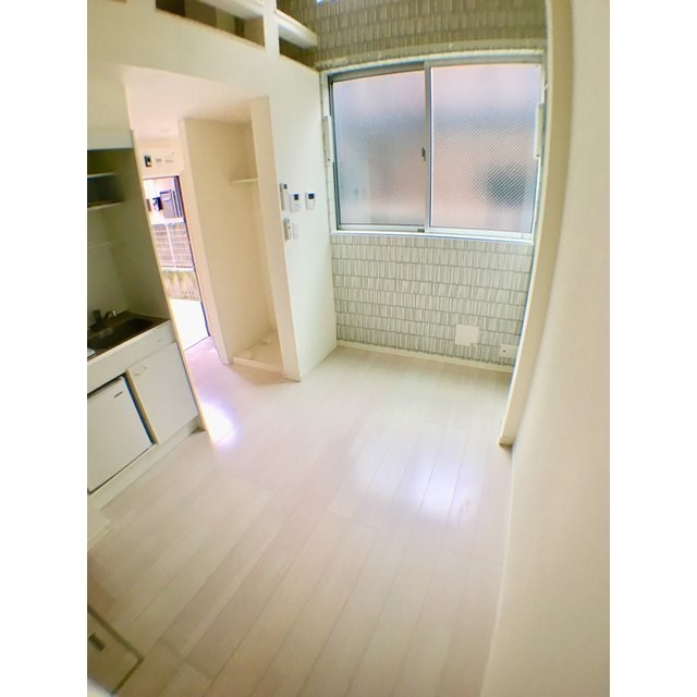 ひかりコーポＥＸ その他8