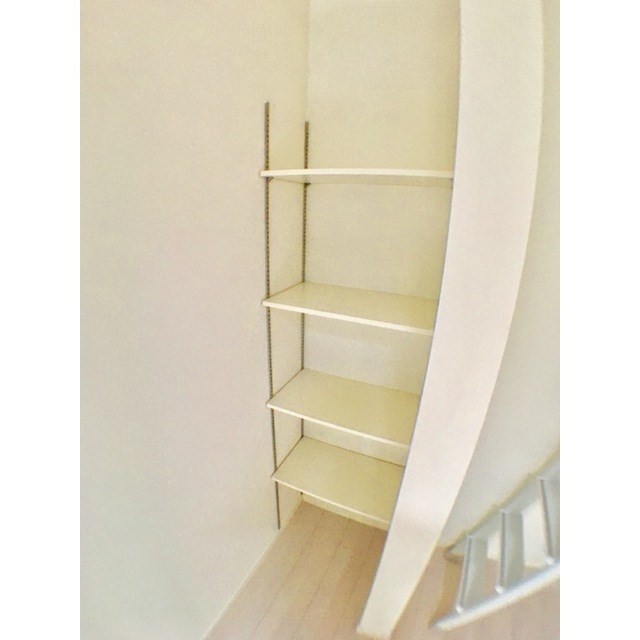 ひかりコーポＥＸ その他9