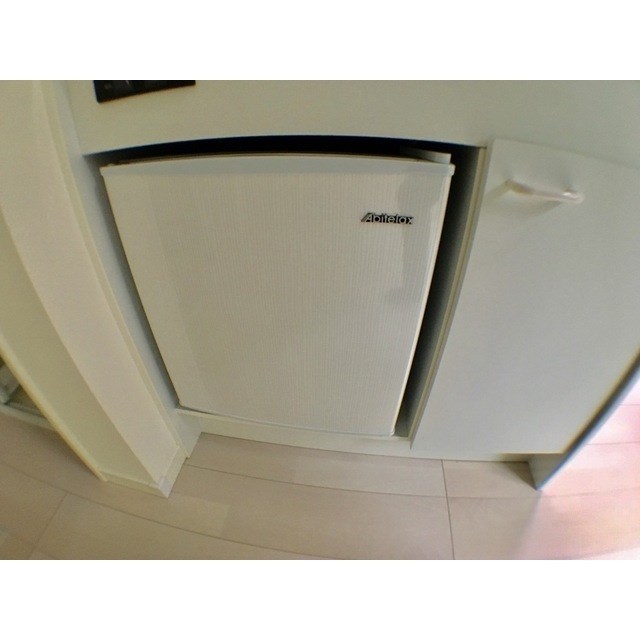 ひかりコーポＥＸ その他11