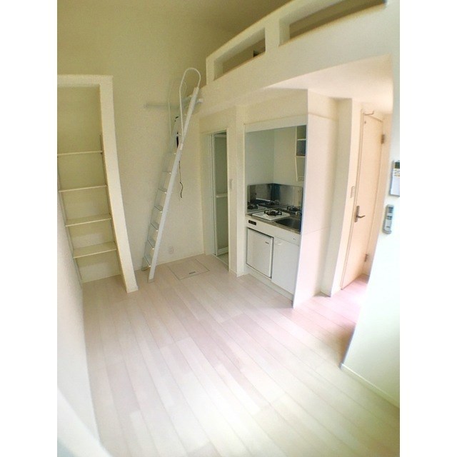 ひかりコーポＥＸ その他13