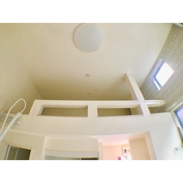 ひかりコーポＥＸ その他15