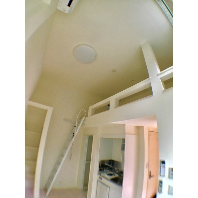 ひかりコーポＥＸ その他16