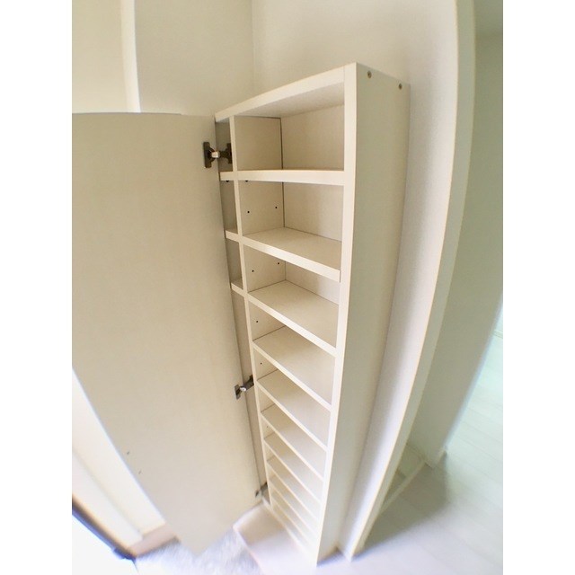 ひかりコーポＥＸ その他2