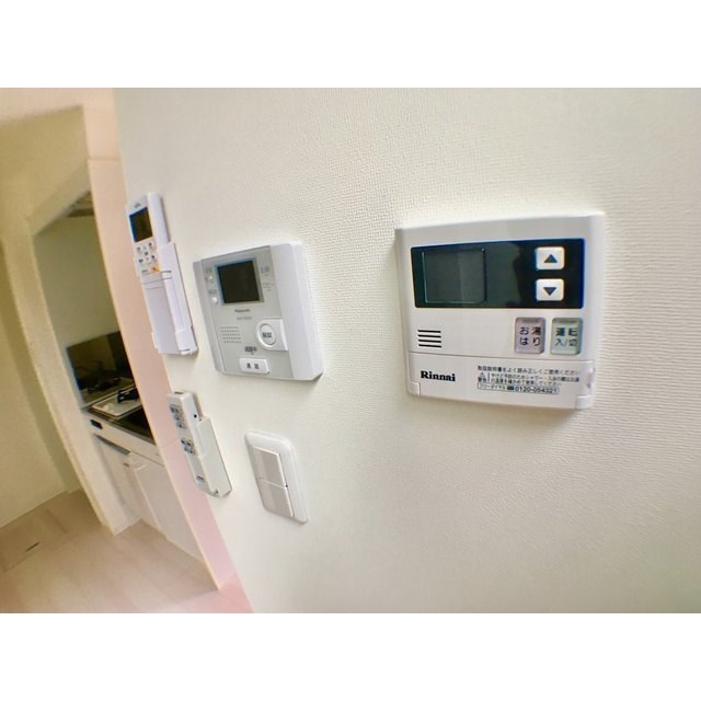 ひかりコーポＥＸ その他3