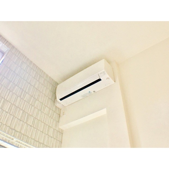 ひかりコーポＥＸ その他4