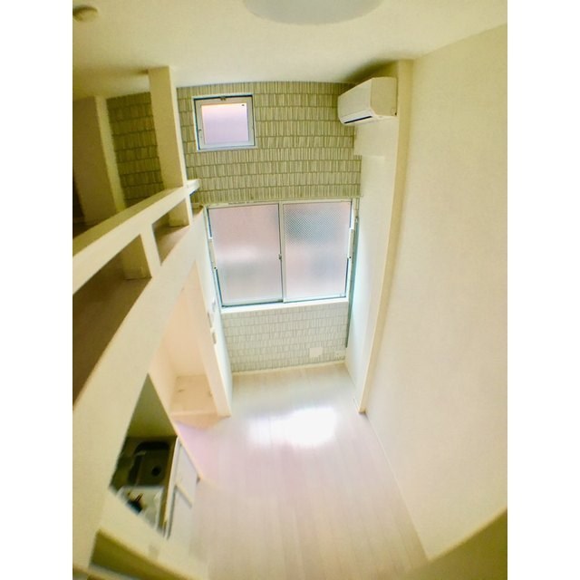 ひかりコーポＥＸ その他6