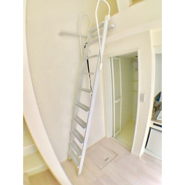 ひかりコーポＥＸ その他7